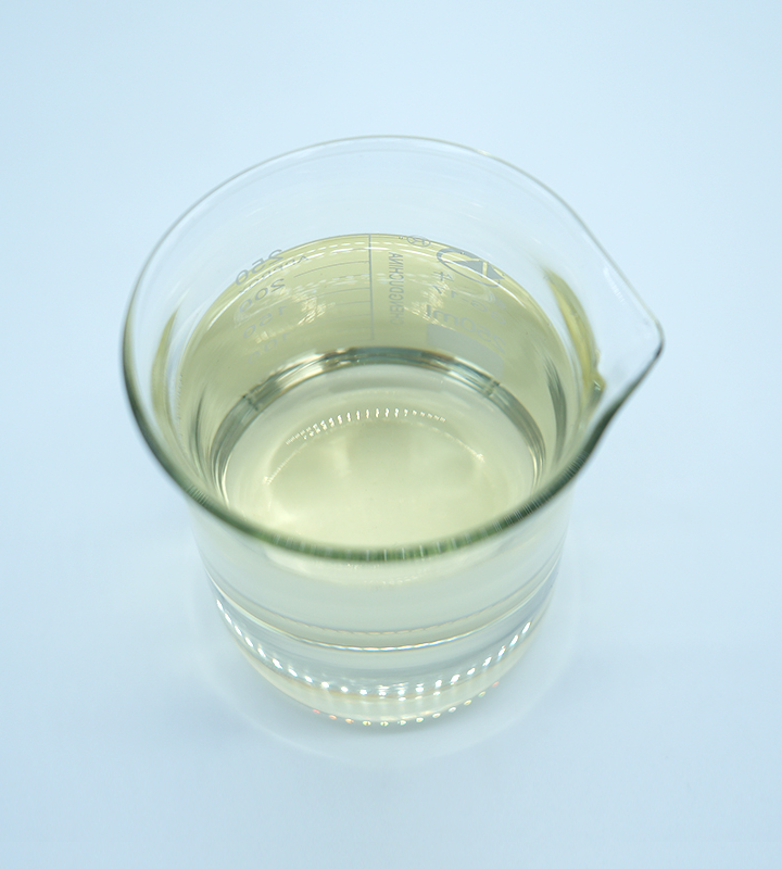 Biodegradable Soft Silicone Oils | Soft Silicone Oils Discount