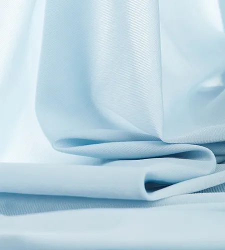 High Lubricity Lubricating Silicone Oil | Lubricating Silicone Oil For Fabric Finishing