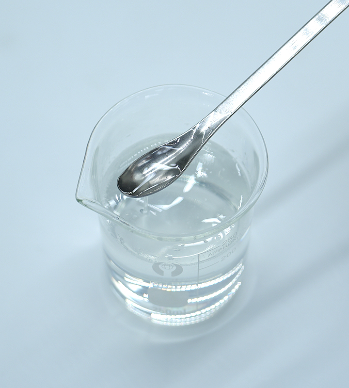 Antistatic Agents Manufacturer | High-viscosity Antistatic Agents