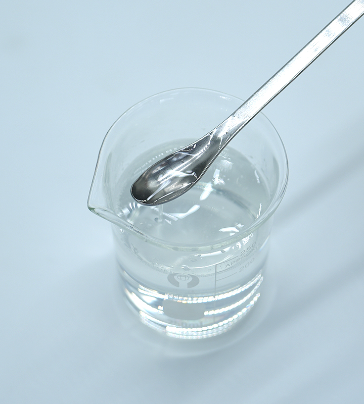 China Lubricating Silicone Oil | Lubricating Silicone Oil Exporter