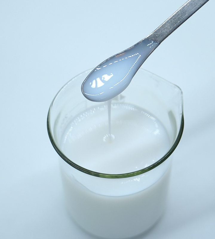 Smoothing Agent Exporter | Top Quality Smoothing Agent