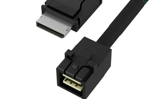 Why OIKWAN Oculink Cable is Essential for High-Speed Data Connectivity