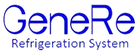 GENERE REFRIGERATION SYSTEM