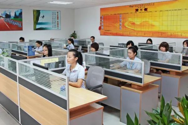 Nachtstand-in-China | Ginotti Furniture Company GmbH