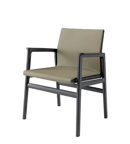 Dining Chair Exporter | Odm Dining Chair