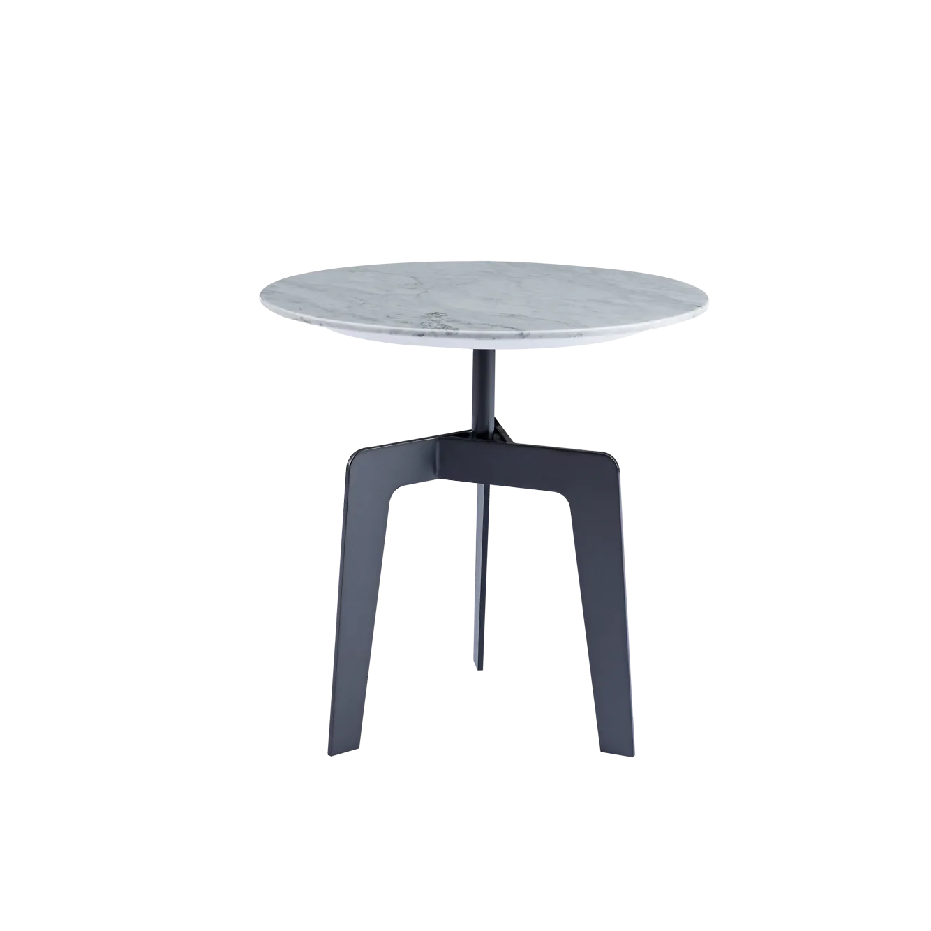 Side Table | Small Furniture Ltems