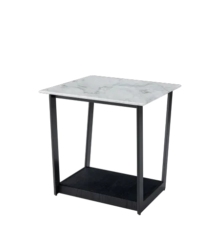 Custom Side Table | Side Table Exporters