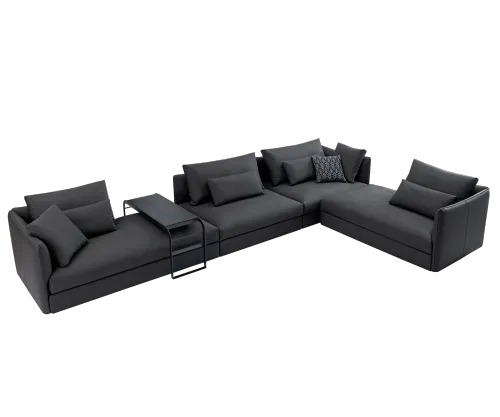 Modern Sofa Purchase | Foam Sponge Selection