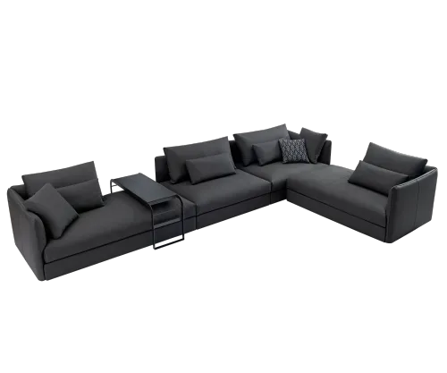 Modernes Sofa Kauf | Auswahl an Schaumstoff-Schwammen