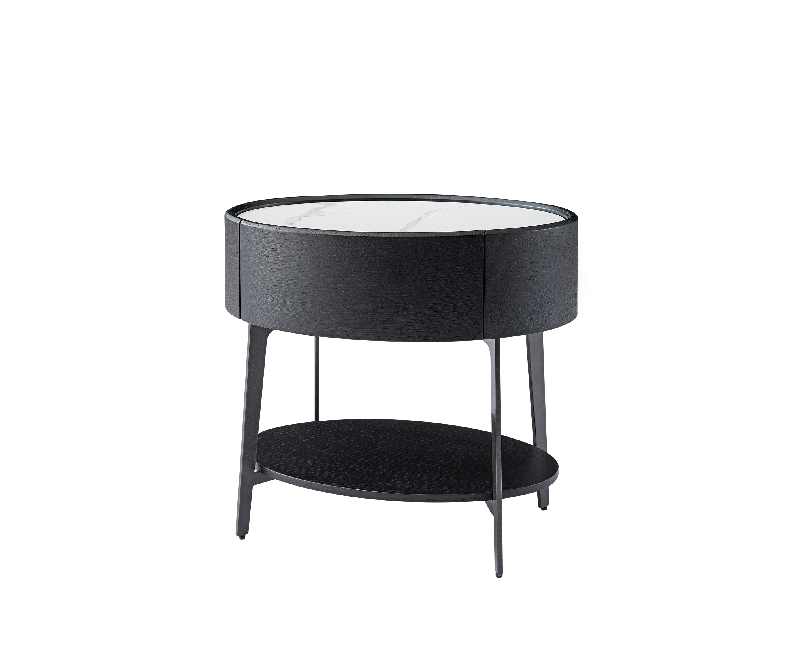 Night Stand Type | Coffee Table Bedside Table | Stool Type