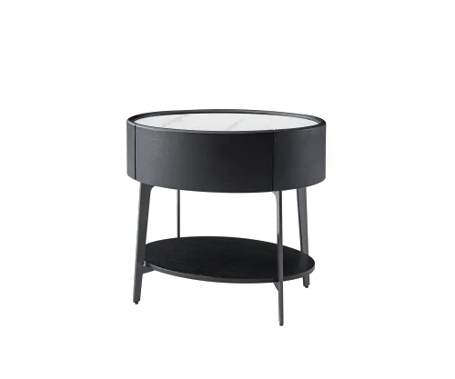 Tipo de Mesa de Cabeceira | Mesa de Café Mesa de Cabeceira | Tipo de fezes