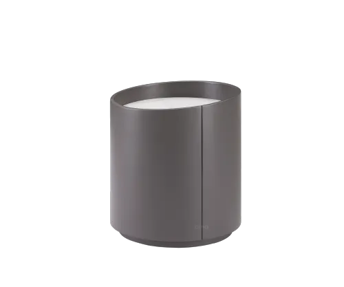 Habilidades de Correspondência de Mesa de Cabeceira | Design conjunto do armário de armazenamento da mesa de cabeceira