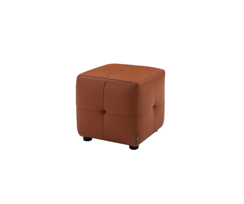 Pouf Imbottito | Manutenzione delle coperte
