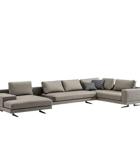 Modern Sofa Sectional | Sectional Sofa Modern