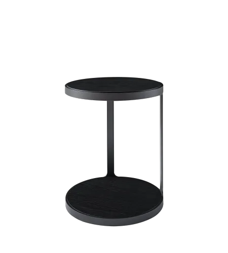 China Side Table | Side Table Exporter