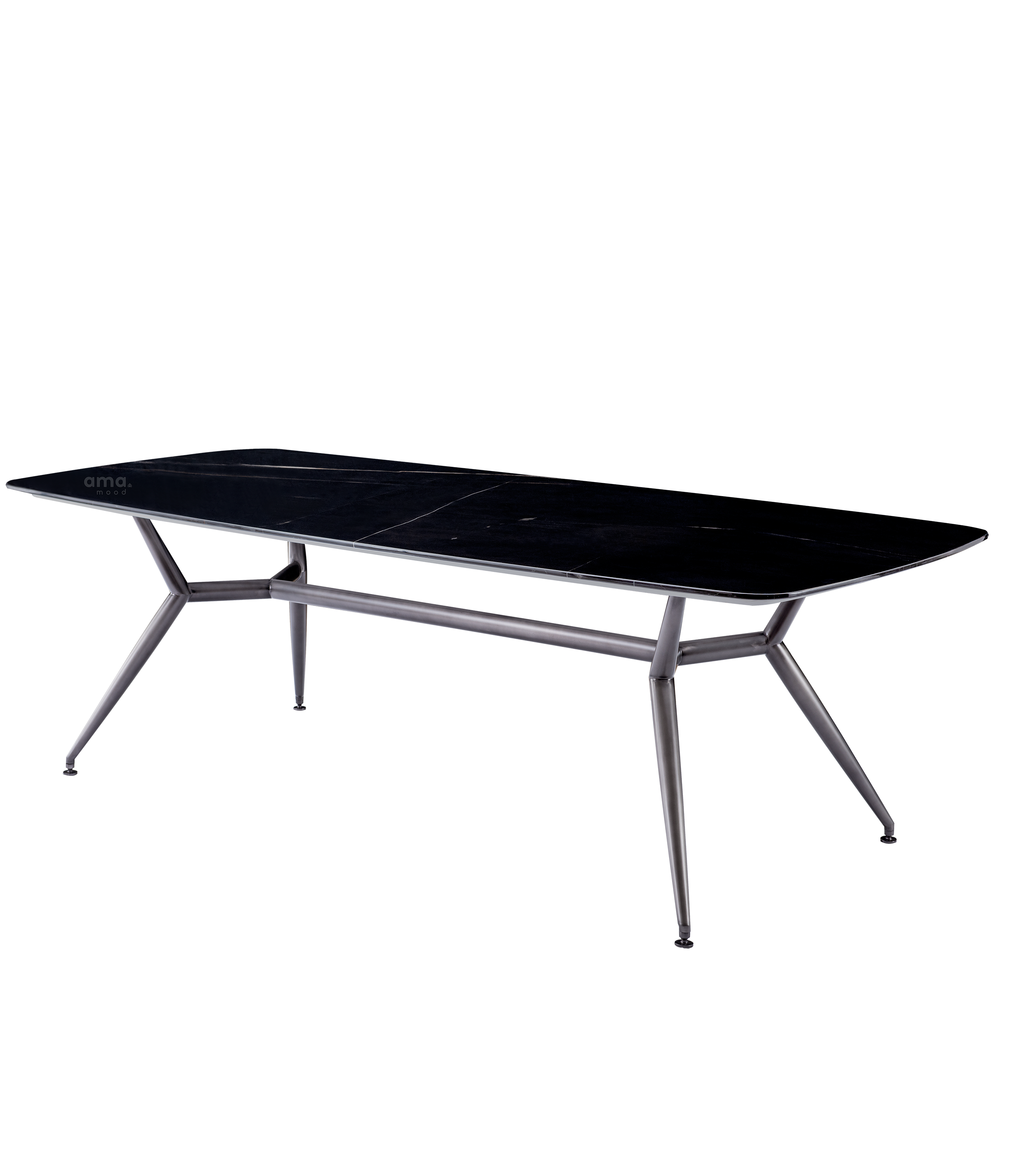 Dining Table 6 Seater | Dining Table Supplier