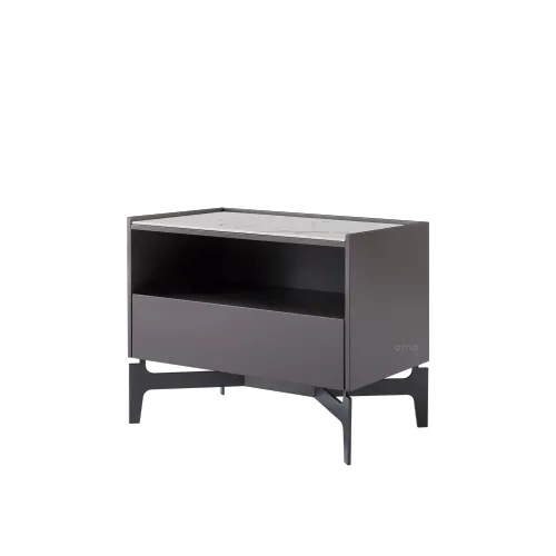 Mesa de Cabeceira | Utensílios domésticos