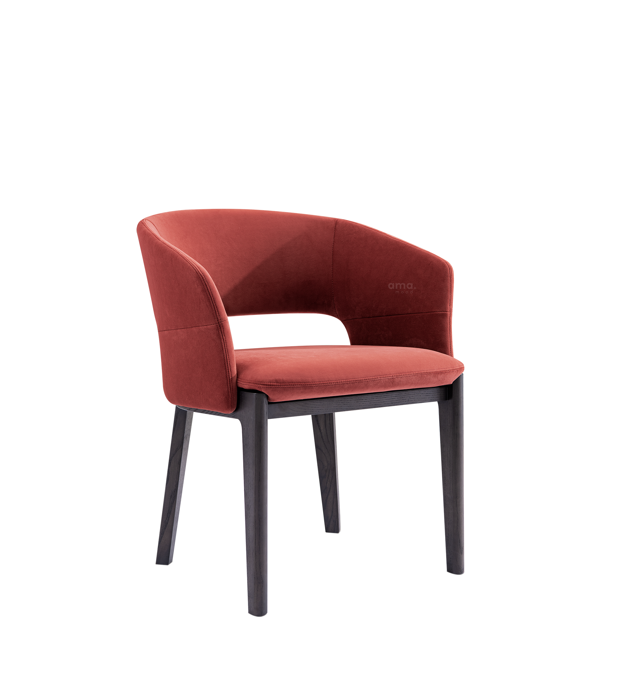 Dining Chair | Fashion Dining Chair