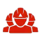 محترف