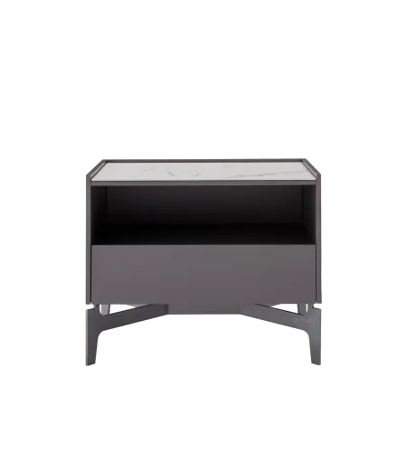 Top Quality Night Stand | Fabric Night Stand