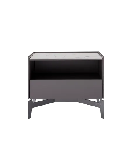 Best Night Stand | Night Stand Exporters