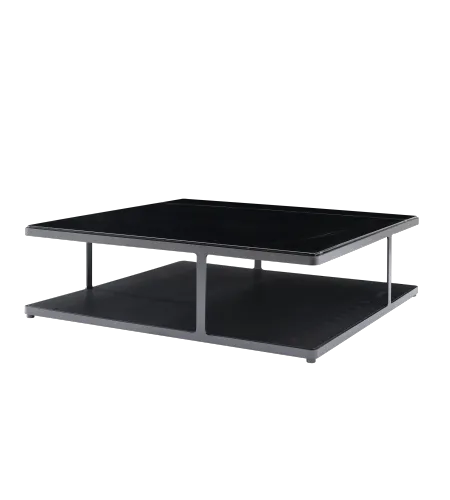 High Quality Coffee Table | Coffee End Table