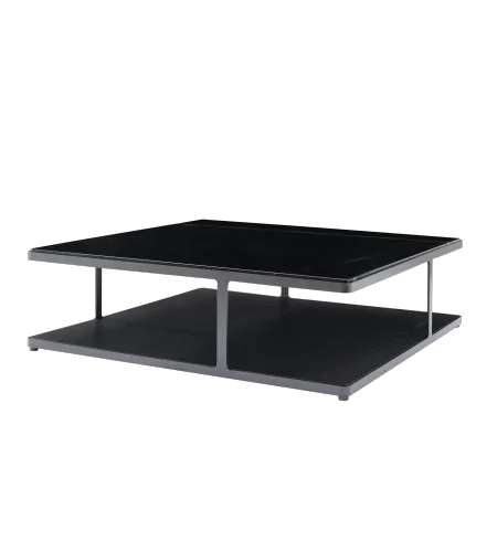 Coffee Table Manufacturers | Glass Coffee Table