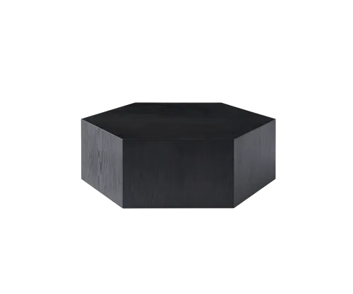 Couchtisch | Duftende Tafel