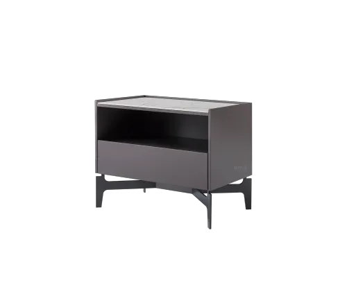 Habilidades de Correspondência de Mesa de Cabeceira | Arranjo e Combinação