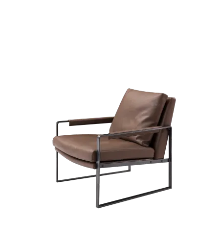 Fashion Leisure Chair | Leisure Chair Producer