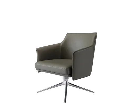 Freizeitstuhl Kategorie | Chaiselongue
