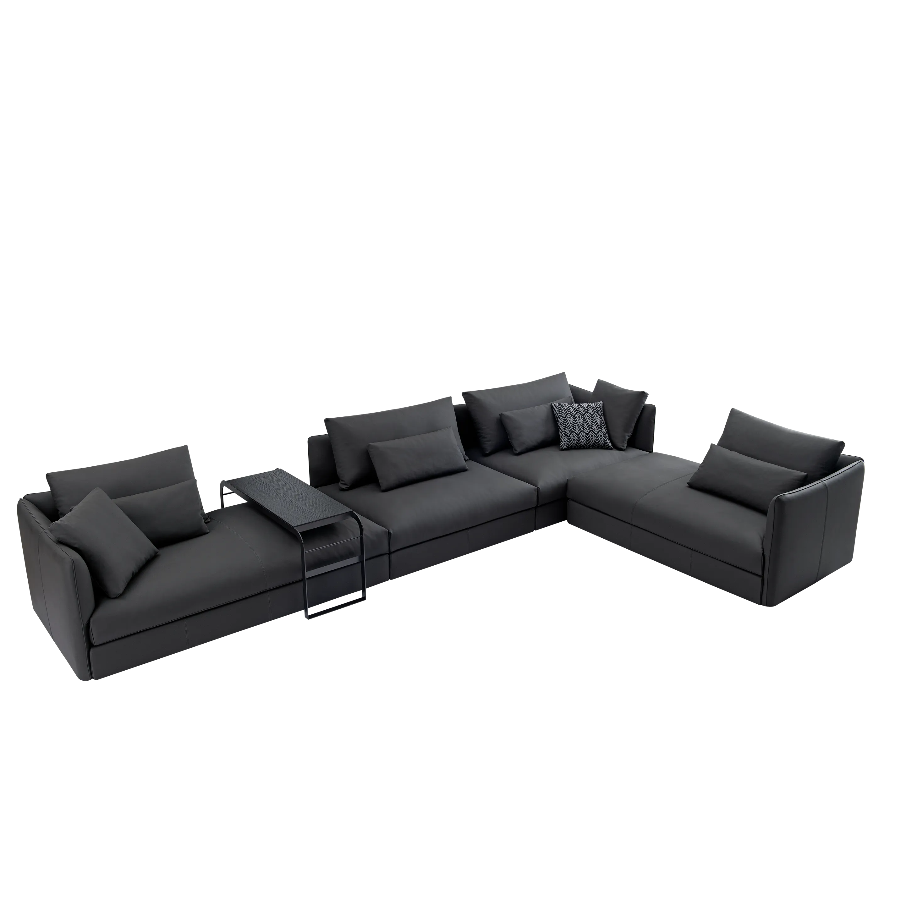 Modern Sofa | Furniture Industry