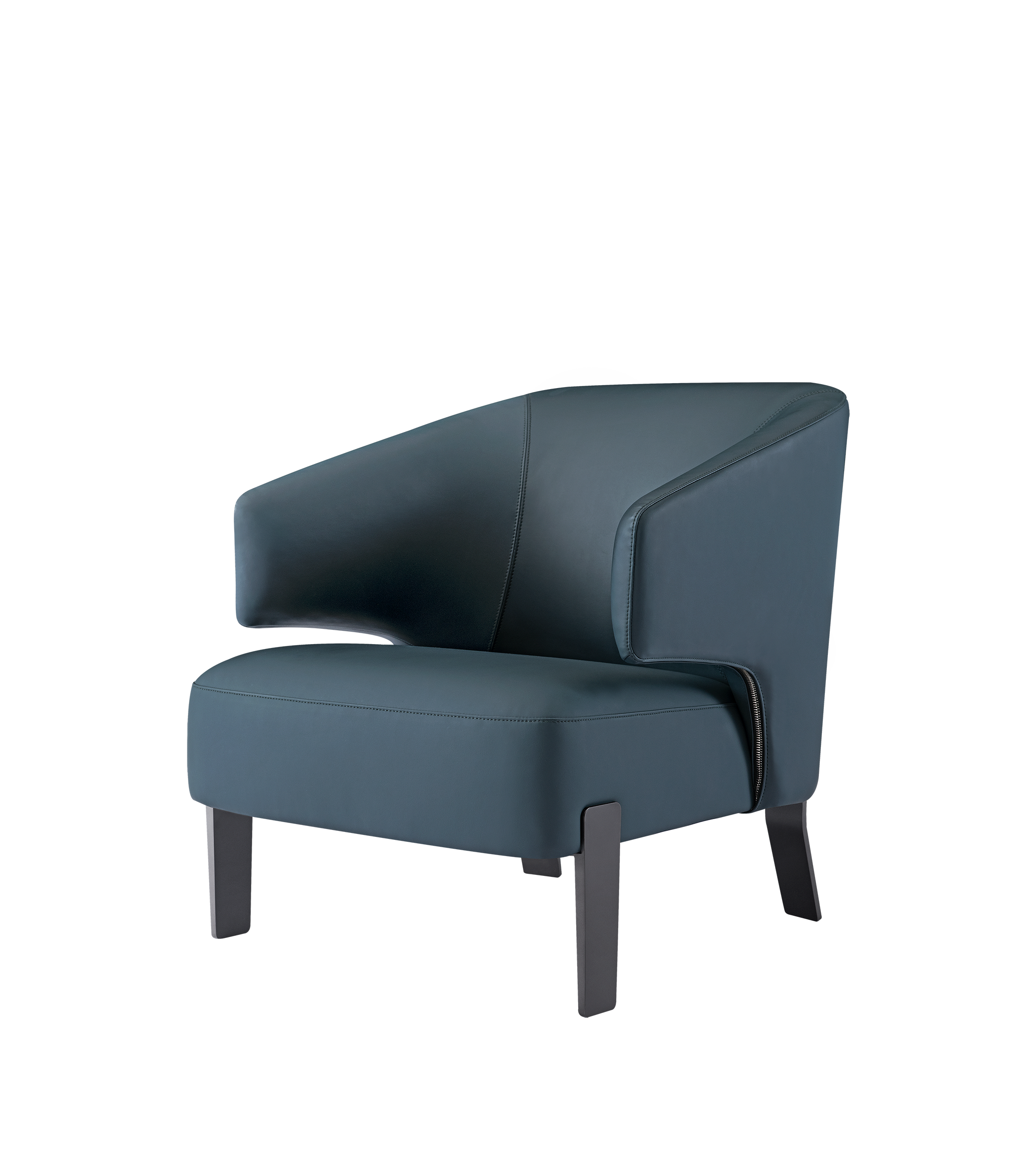 Premium Quality Leisure Chair | Pu Leisure Chair