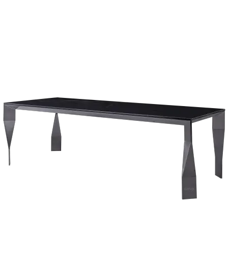 Table Dining Set | Stable Dining Table
