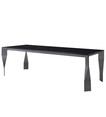 High Quality Dining Table | Wholesale Dining Table