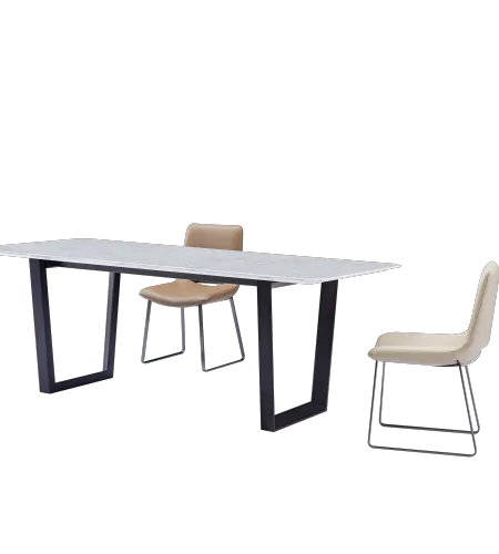 Dining Table 6 Seater | Dining Table Supplier