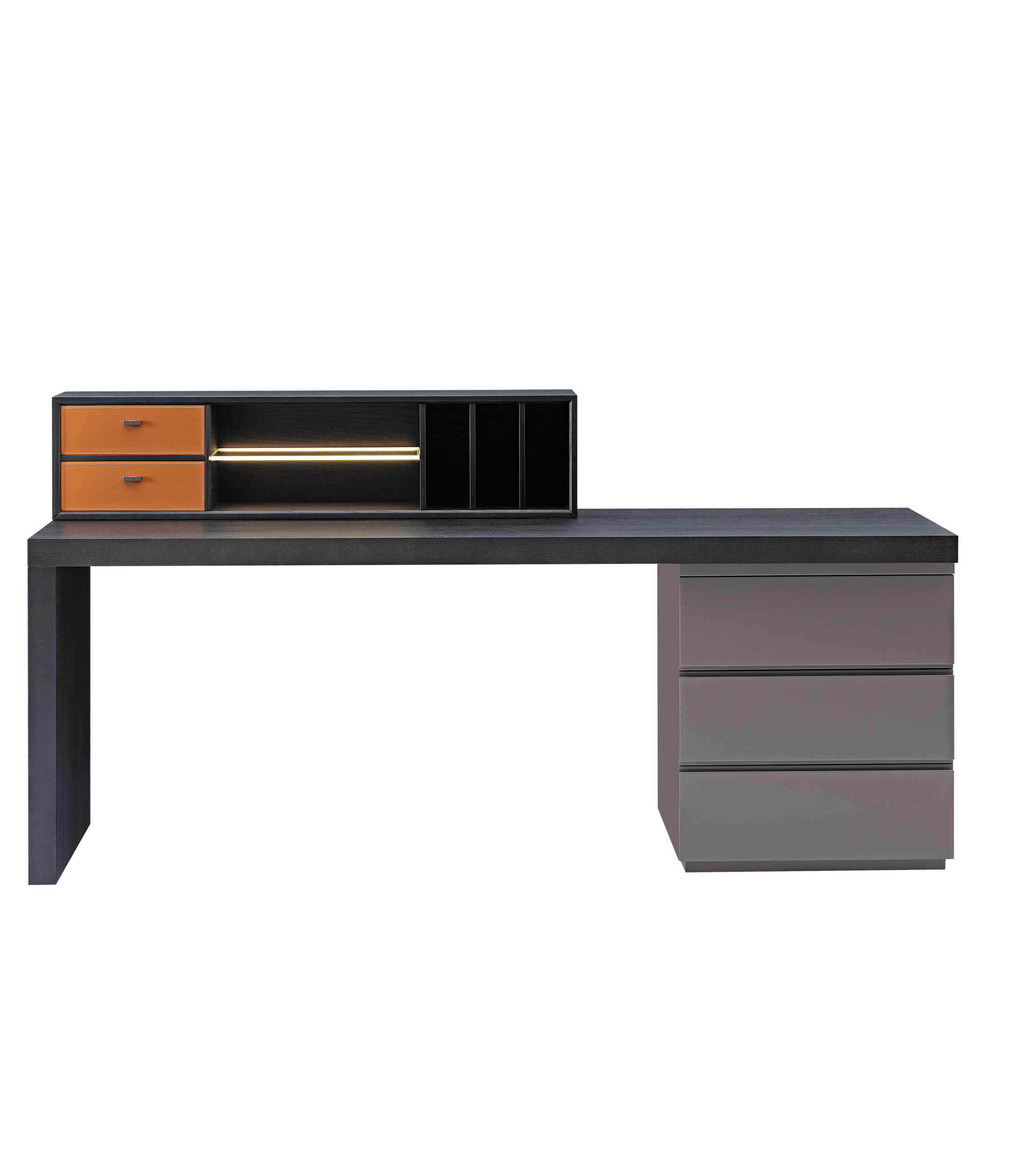 China Dresser Desk | Dresser Desk Manufacturer