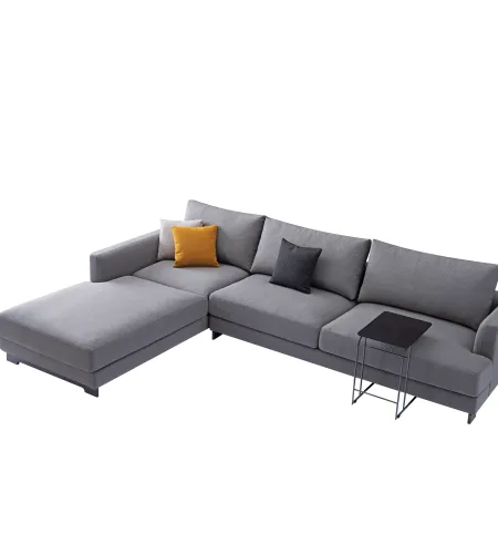 Fashion Modern Sofa | Modern Sofa Company