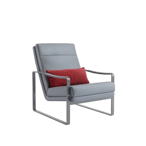 Leisure Chair | Enjoy Leisure Time