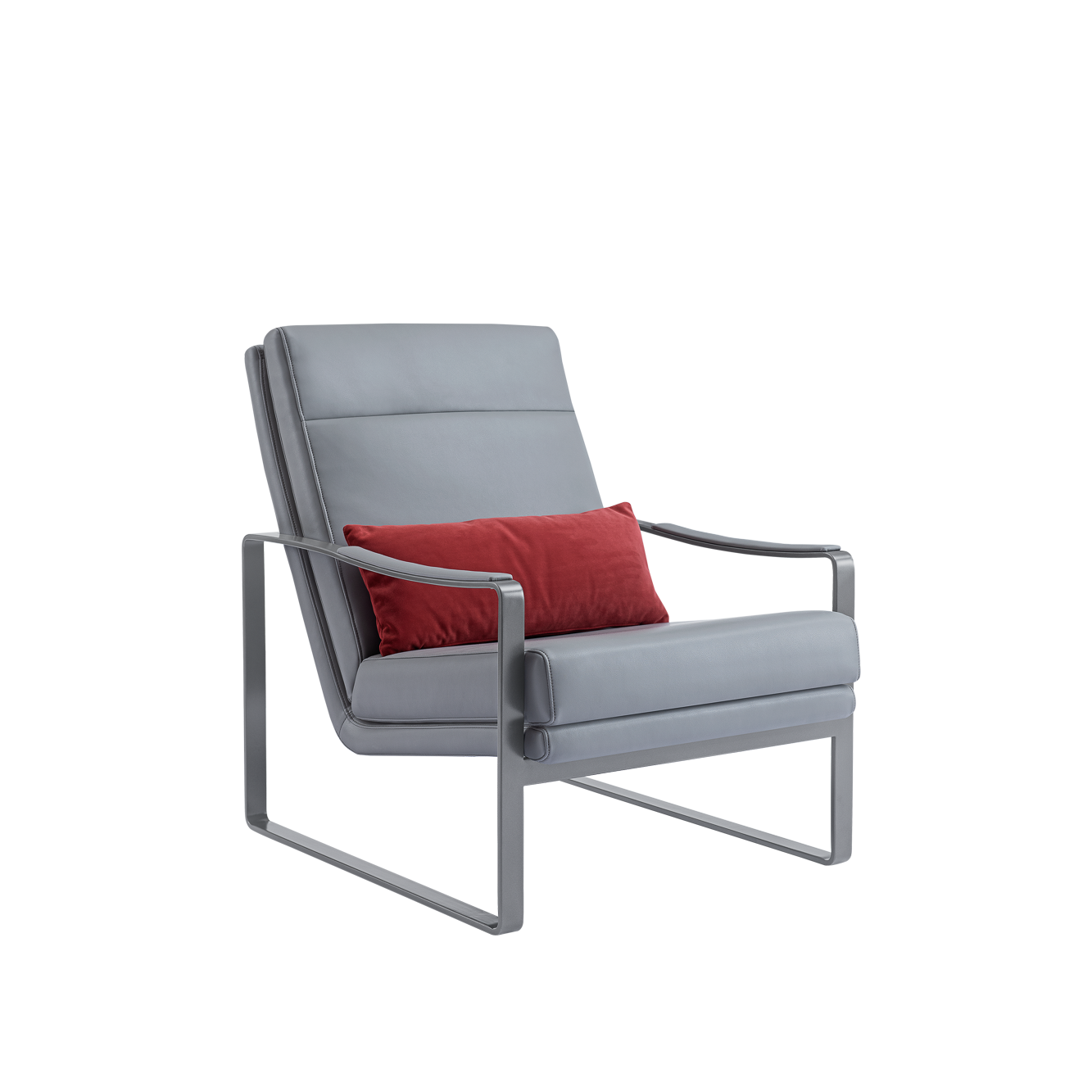 Leisure Chair | Enjoy Leisure Time