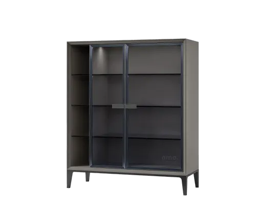 Storage Cabinet | Cleaning and Maintenance