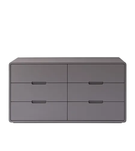 Buy Dresser Desk | Dresser Desk Factory