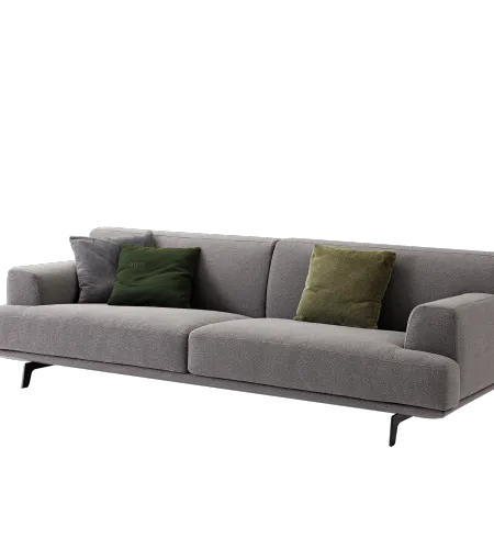 Modern Sofa Set Design | Sofa Modern