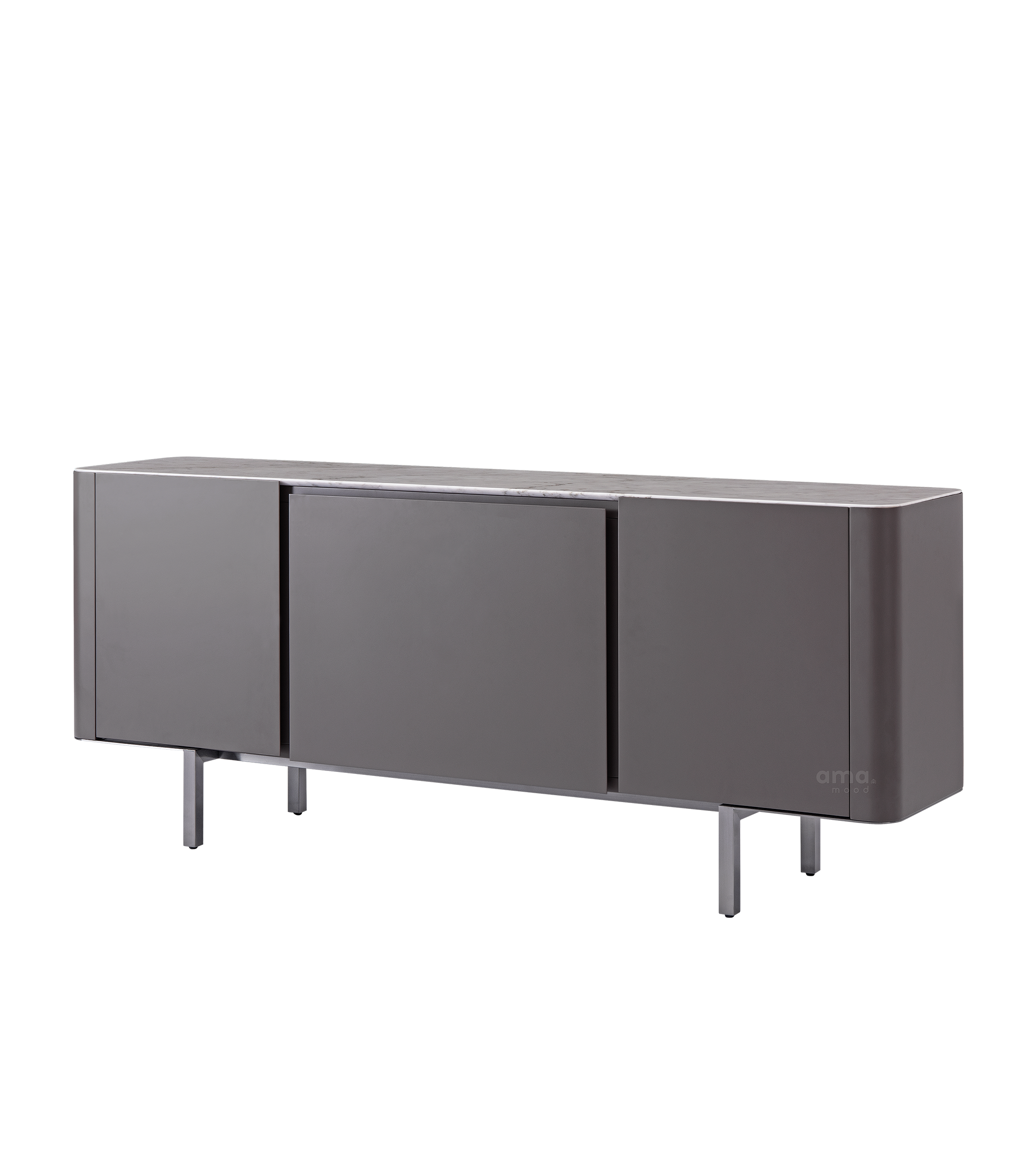 Storage Cabinet Suppliers | Wall Storage Cabinet