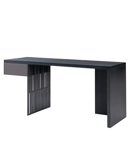 Desk And Dresser | Dresser Desk Sellers