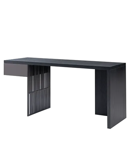 Desk Dresser | Dresser Desk Set