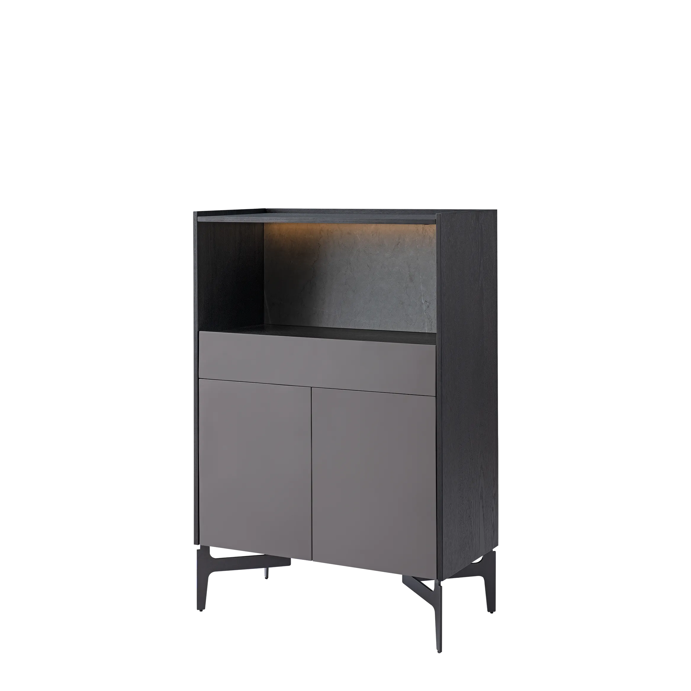 Storage Cabinet | A Place for Home or Business Storage
