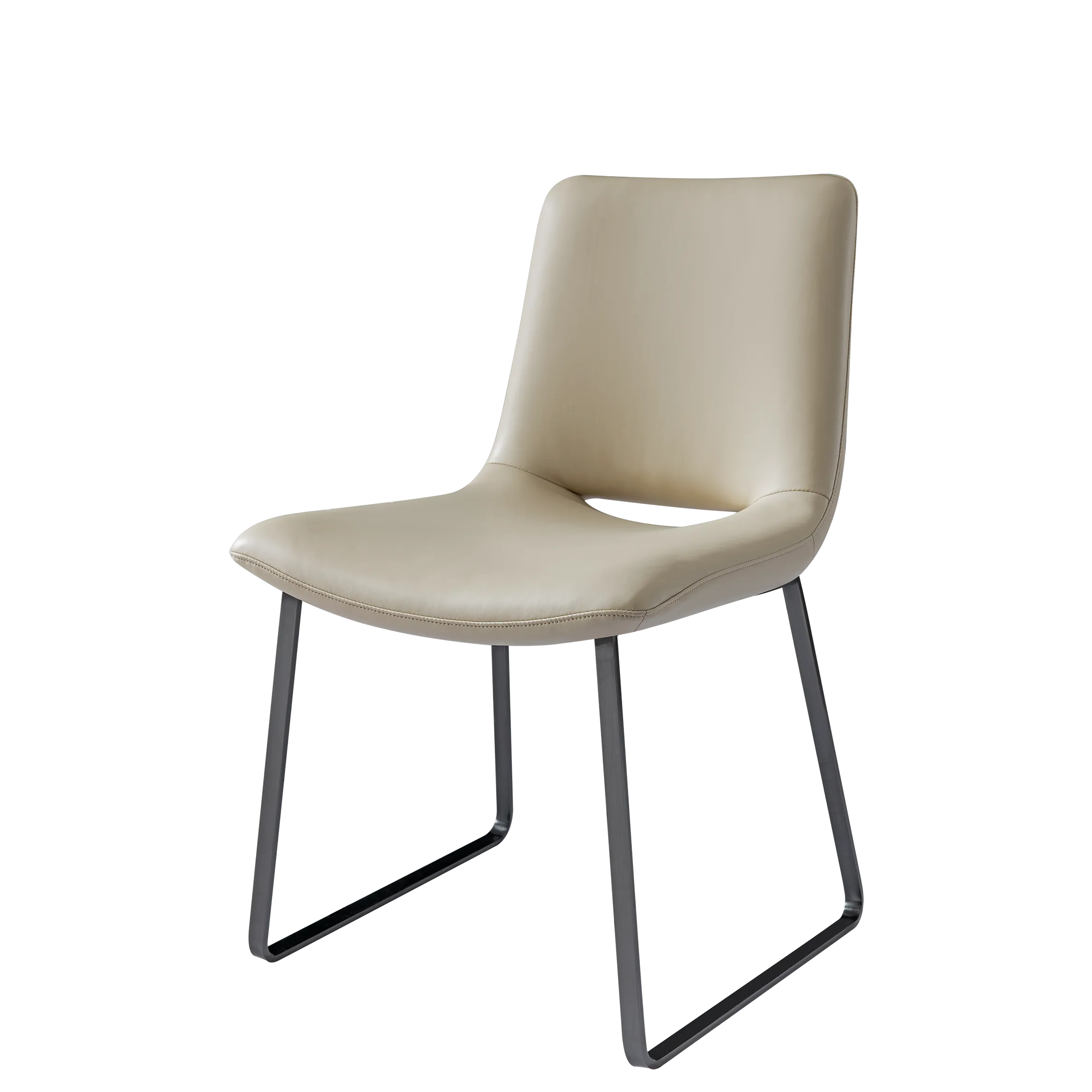 Dining Chair | Dining Table and Chairs