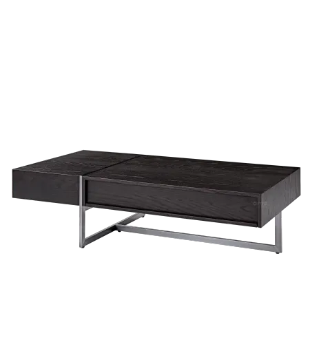 Coffee Table Manufacturer | Fashion Coffee Table