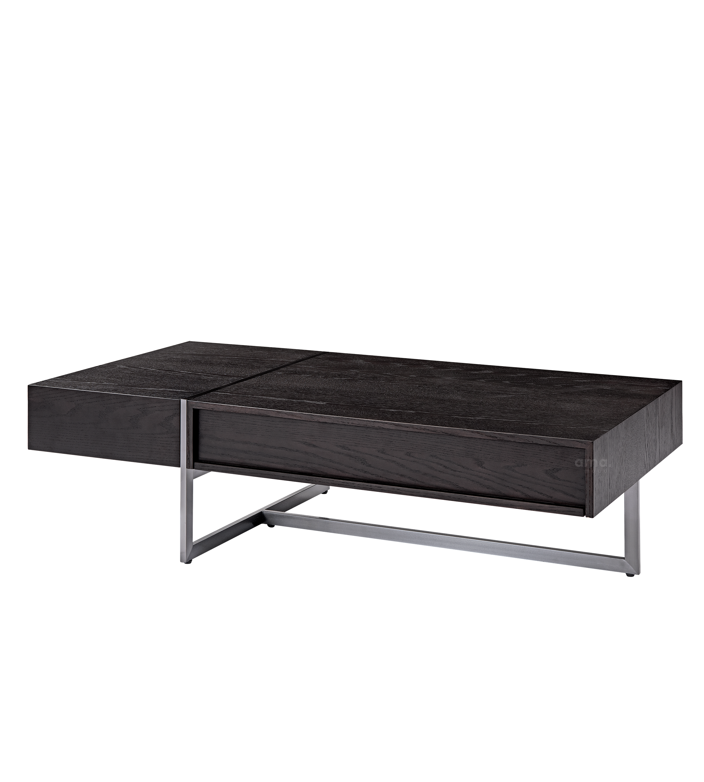 Odm Coffee Table | Rectangle Coffee Table